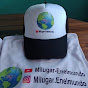 Milugar-Enelmundo