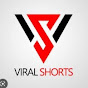 Viral Shorts