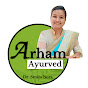 Arham Ayurved by Dr. Smita Bora