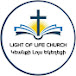 Light of Life Church - Toronto 