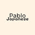 Pablo Japanese