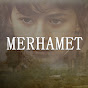 Merhamet