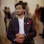 Uzair Qureshi