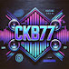 CKB77