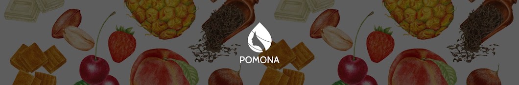 포모나 POMONA