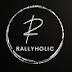 RALLYHOLIC