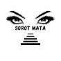 Sorot Mata