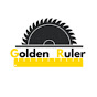 Golden Ruler Woodworking