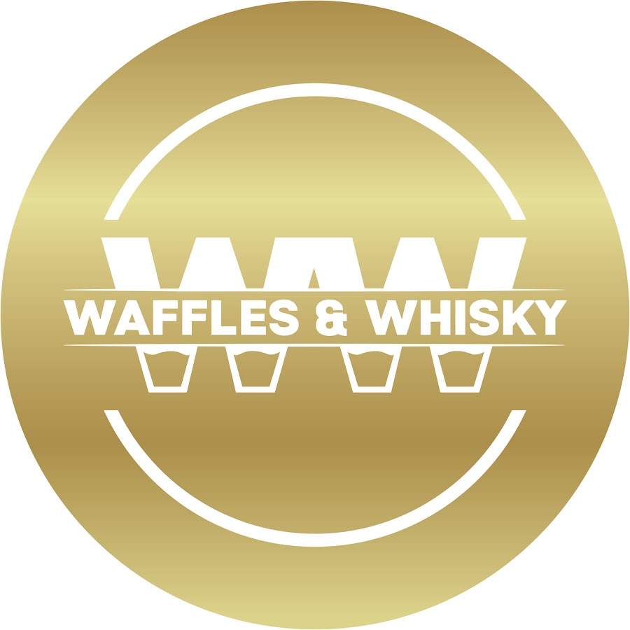 Waffles & Whisky