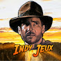 Indy Jeux