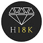 Henry18k