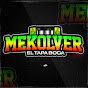 Mekolver Ctg