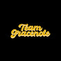 Team Gracenote