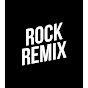 ROCK REMIX