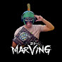 Dj Marving