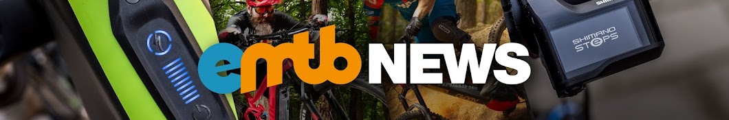 EMTB-News.de