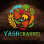 Yash Channel