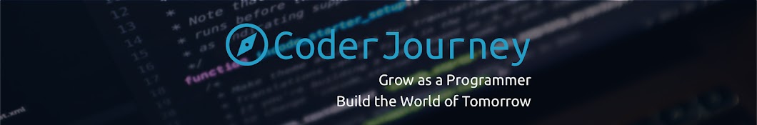 CoderJourney