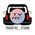 TRAVE'RC_STUDIO