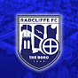 Radcliffe FC