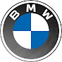 BMW Motorrad