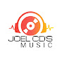 JOEL CD'S  MUSIC