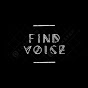 Find Voice 파인드 보이스