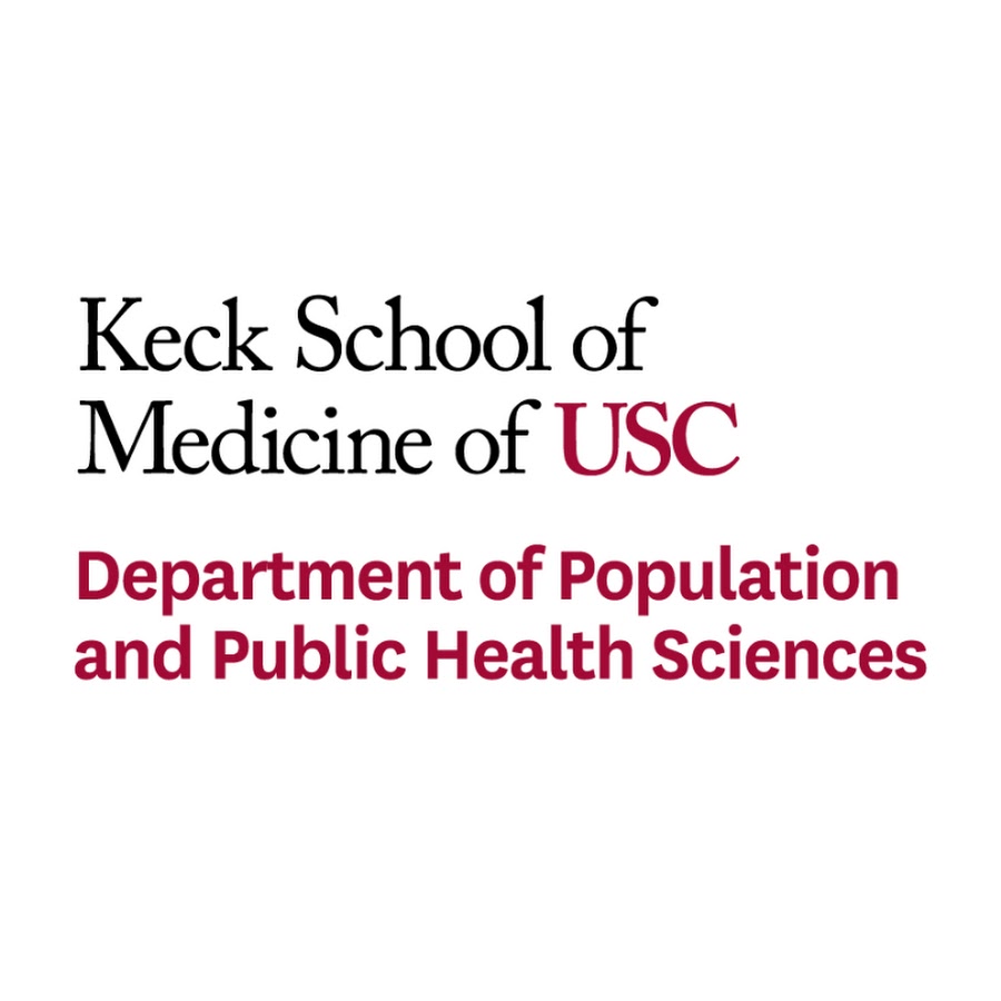 Keck School of Medicine Home - Keck School of Medicine of USC
