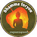 Dhamma foryou