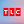 tlc avatar
