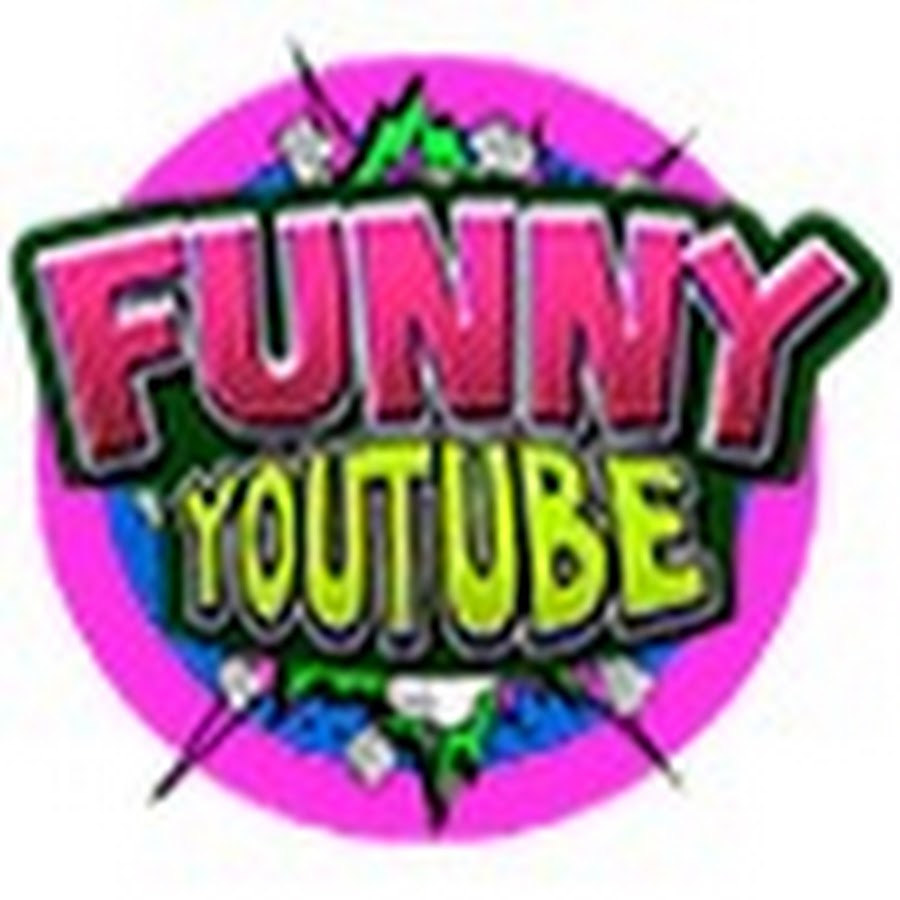 FunnyTV - Diversion  @funnytv-diversion9824