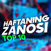 HAFTA ZANOS TOP 10