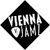 Vienna Jamz