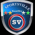 Sportsville Communication Services Ltd