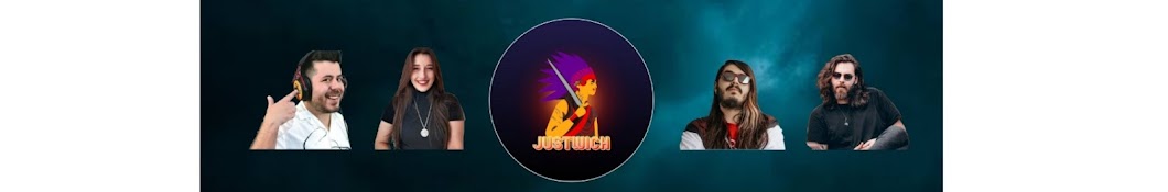 Justwitch