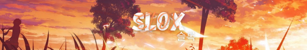 SloxFN