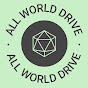 All World Drive