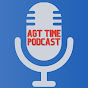 AGT Time Podcast