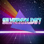 Silvergold97