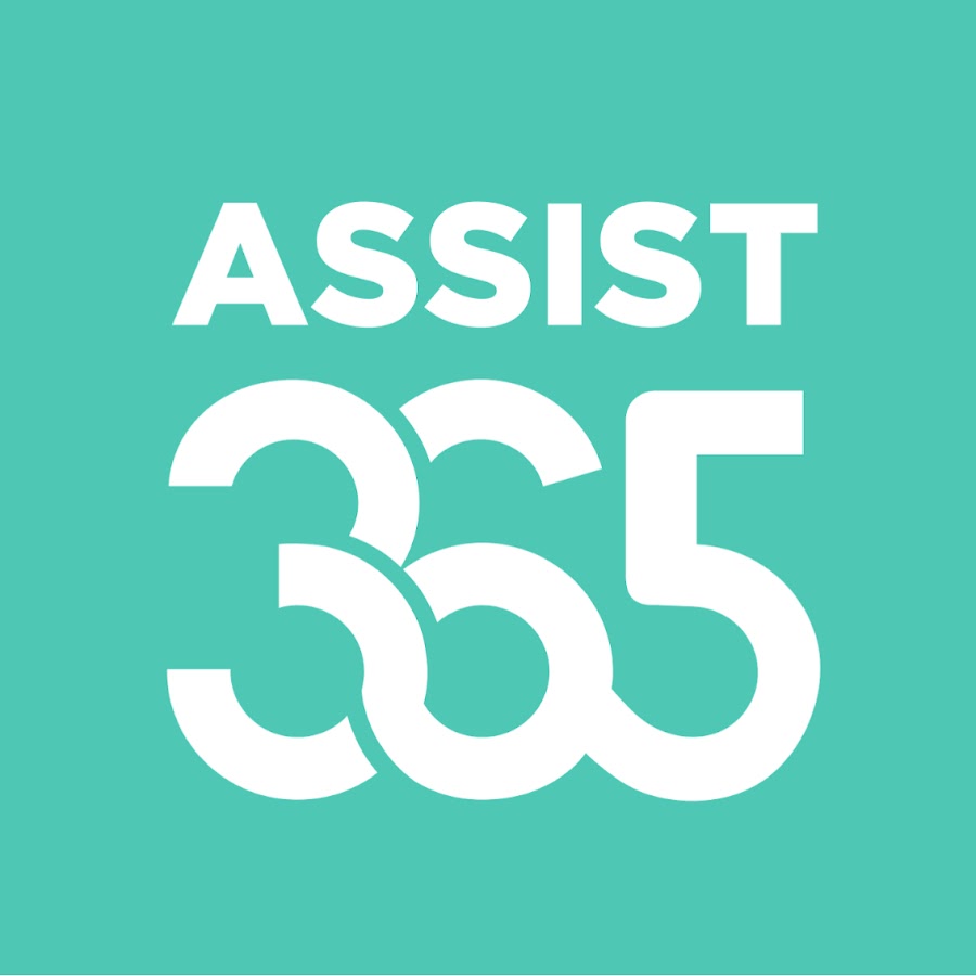 Seguro de viaje - ASSIST 365 - YouTube