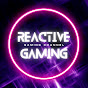 Reactive Gaming 