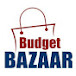 Budget Bazaar