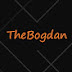 TheBogdan