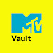 MTV Vault