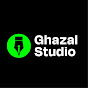 Ghazal Studio Channel