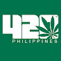 420PhilippinesOfficial