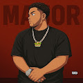 Artist Thumbnail
