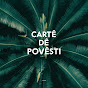 Carte De Povești