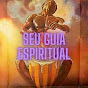 Seu Guia Espiritual