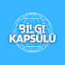 Bilgi Kapsülü